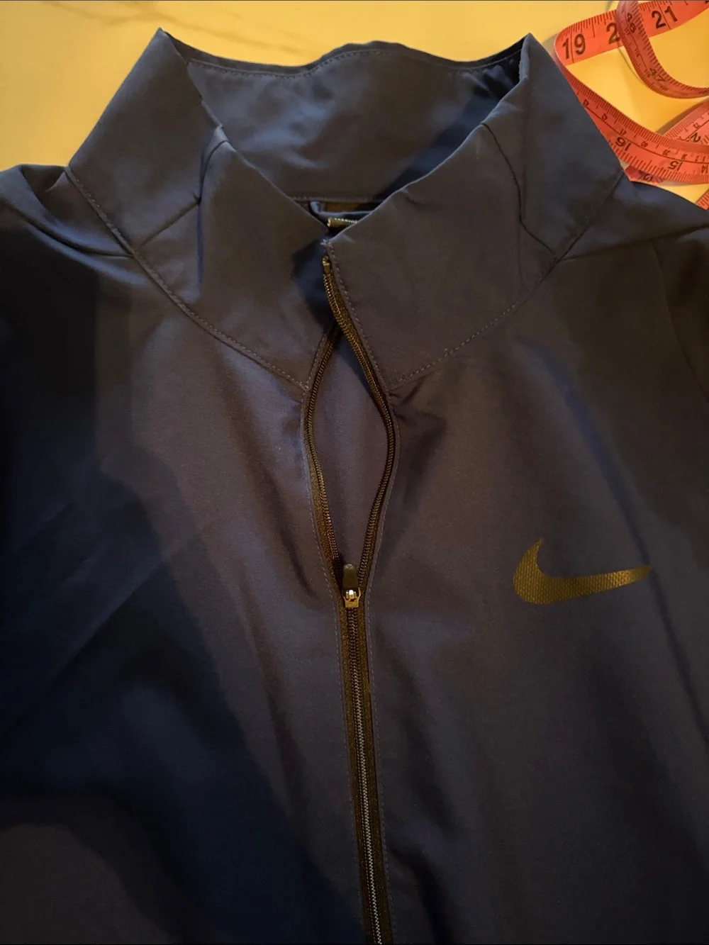 Nike lightweight full
