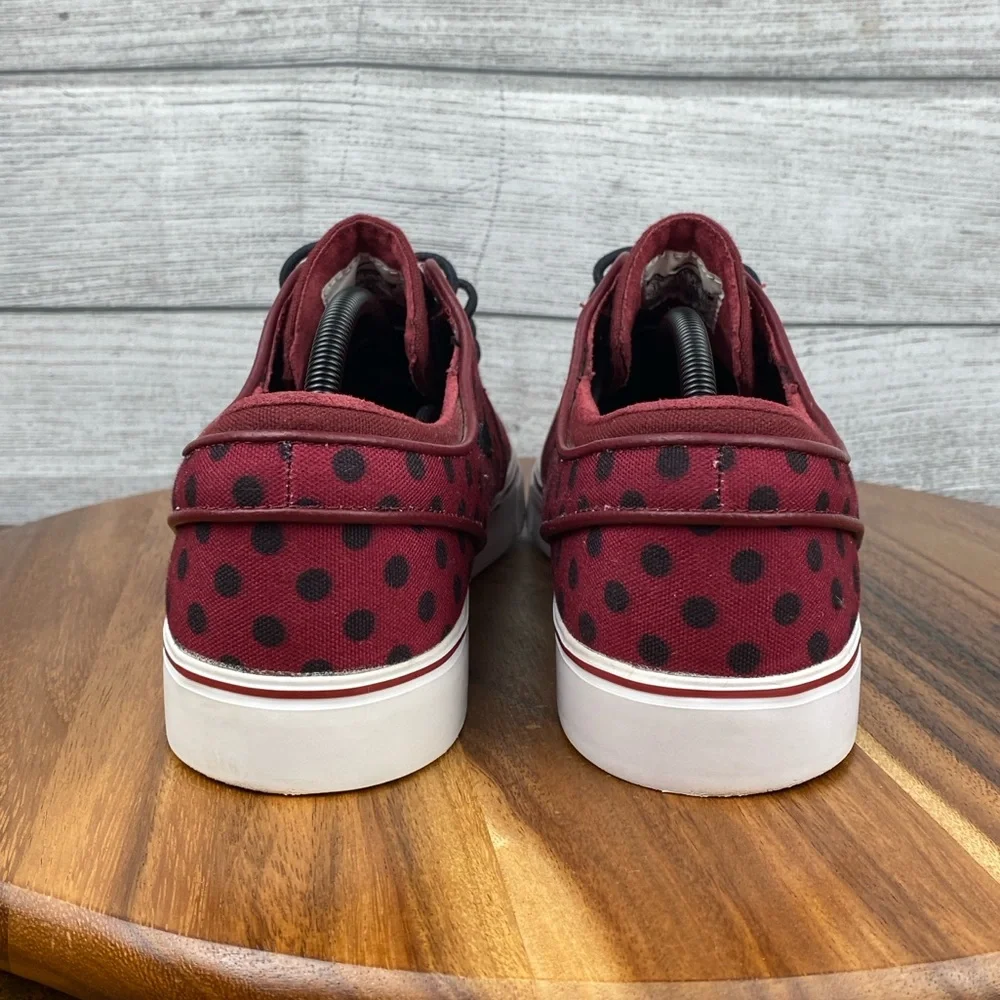 Nike zoom 705190 quick