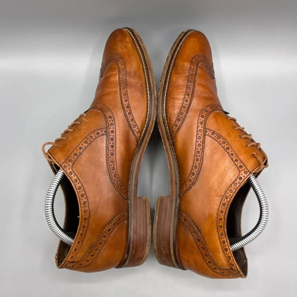 Cole Haan cole haan