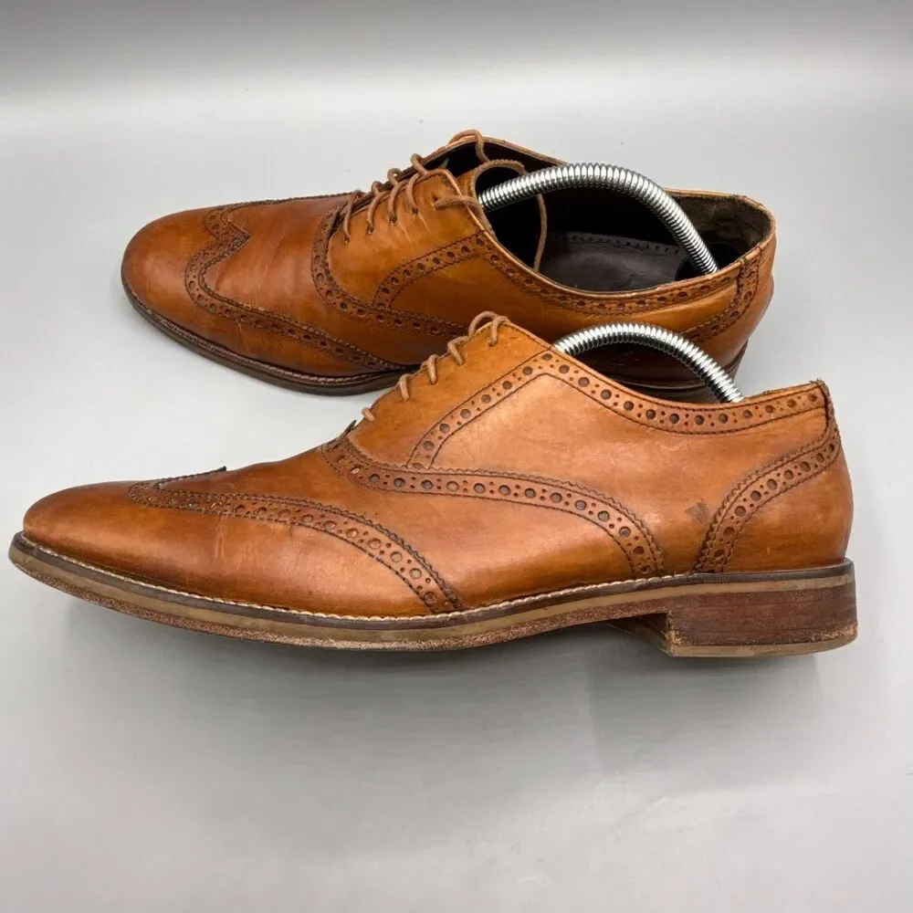 Cole Haan cole haan