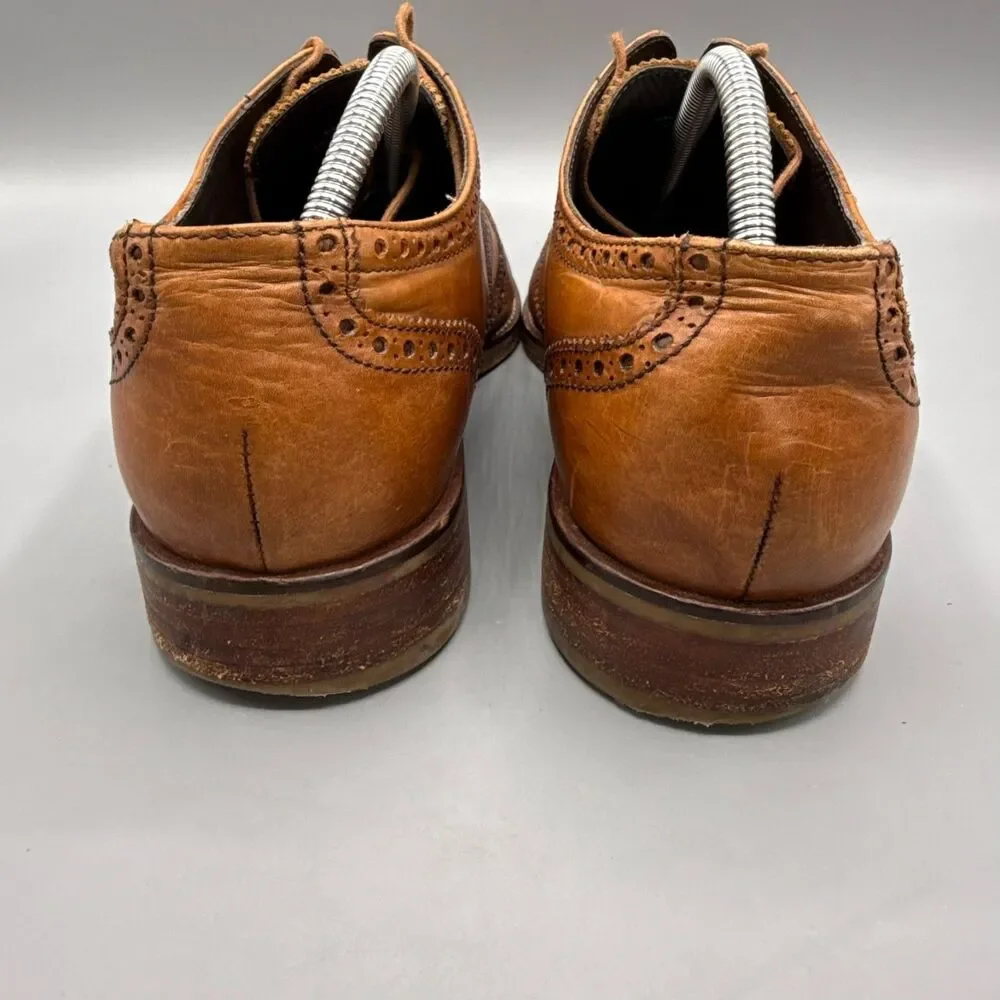 Cole Haan cole haan