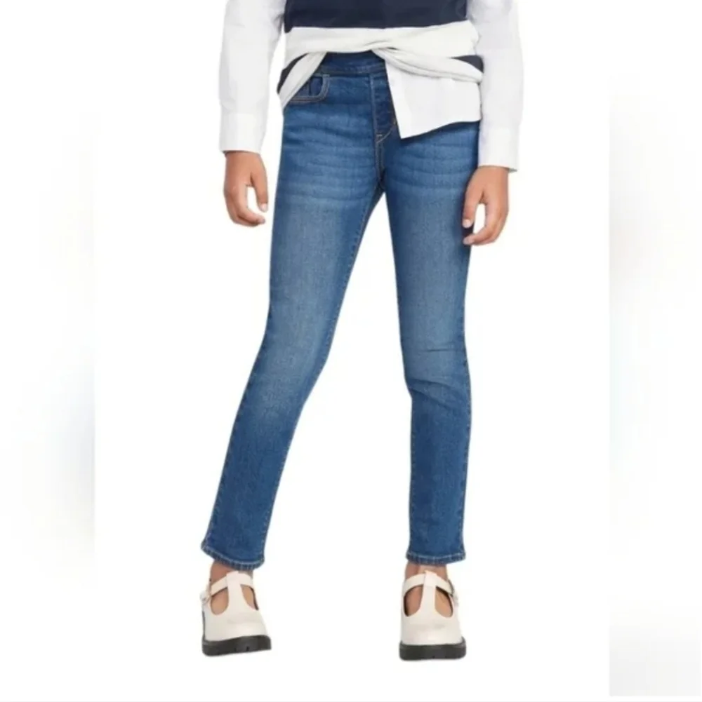 Old Navy stylish navy