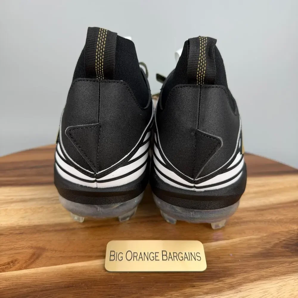 adidas new tags