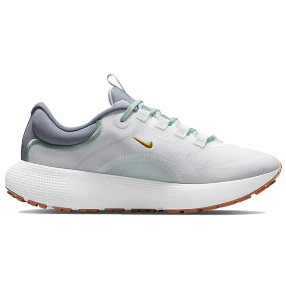 Nike be rn