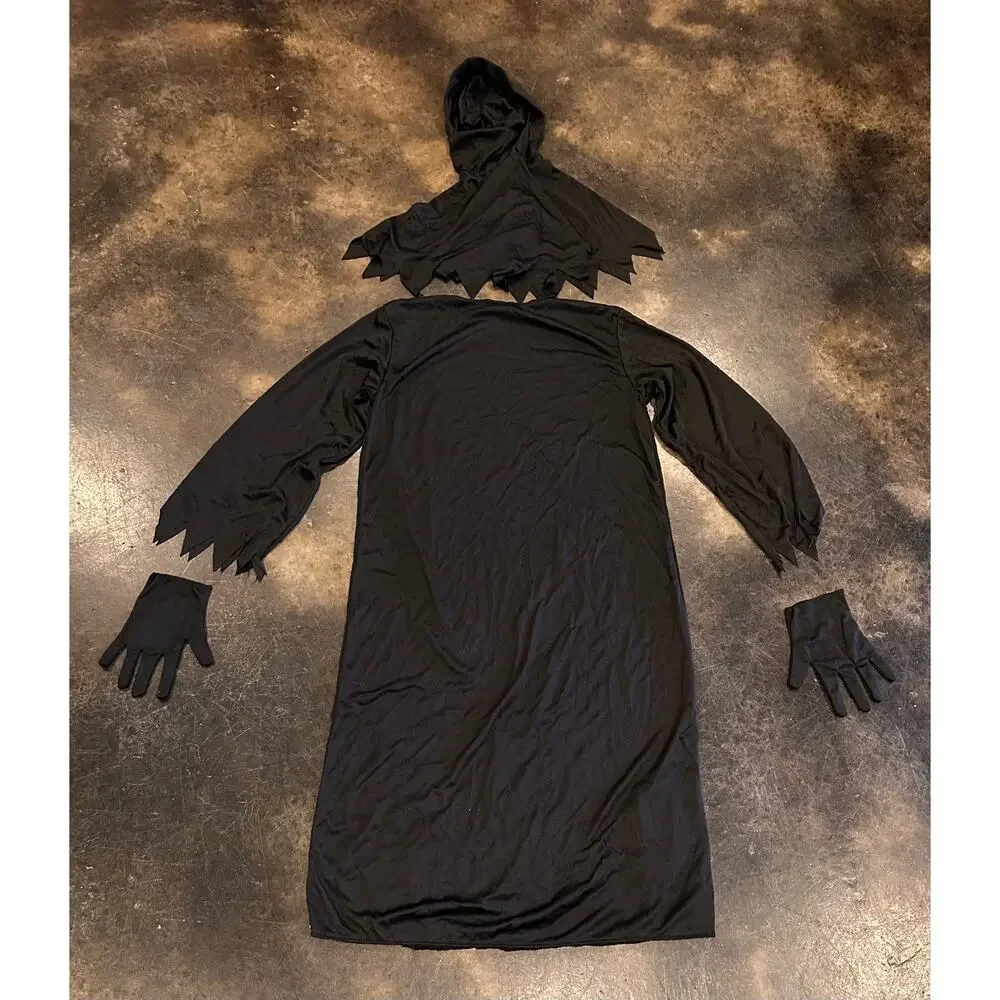 Unknown can bundle
