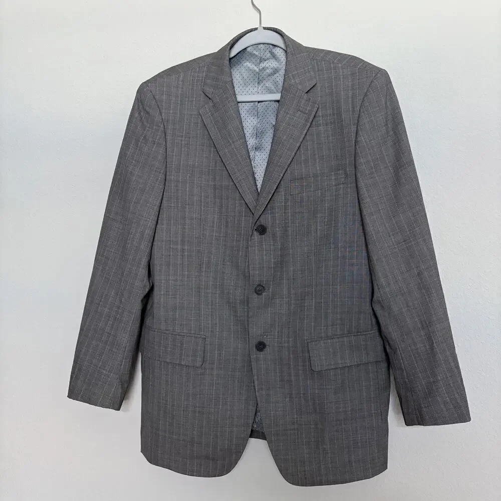 Bachrach description brand