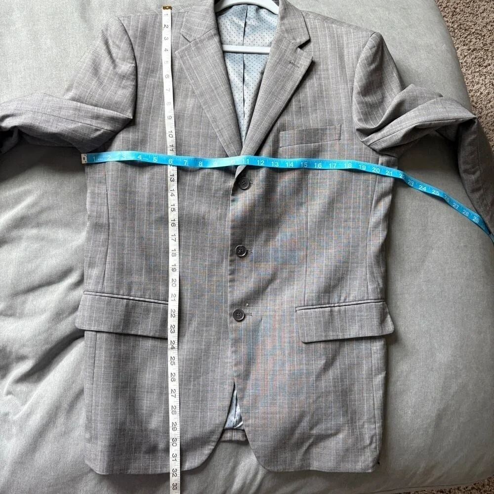 Bachrach description brand