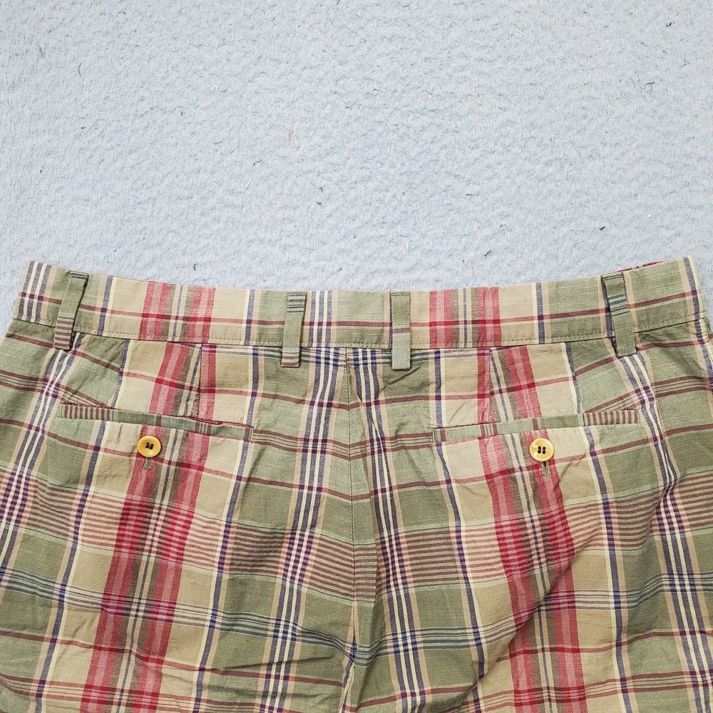 Banana Republic banana republic