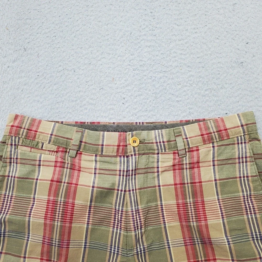 Banana Republic banana republic