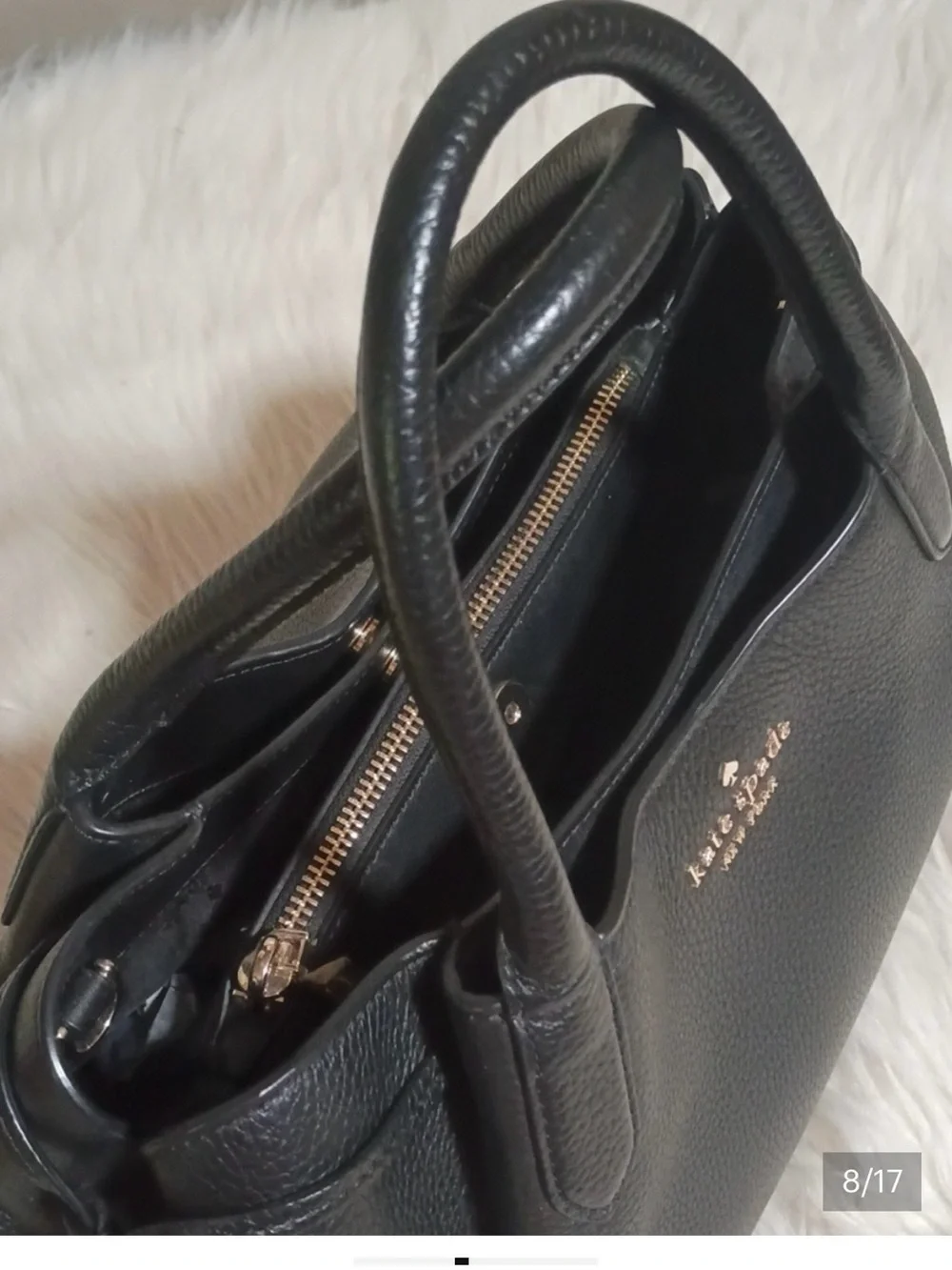 kate spade kate spade