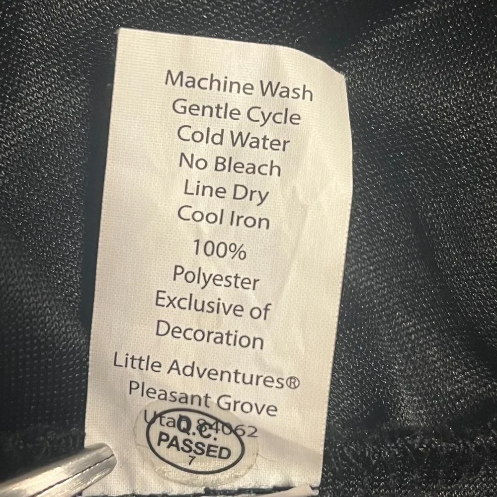 Unbranded unisex kids