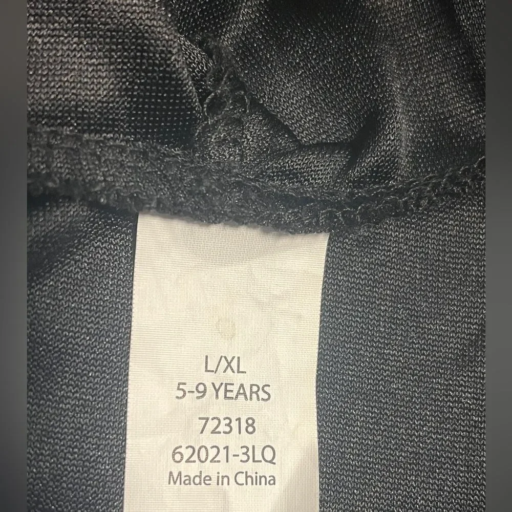 Unbranded unisex kids