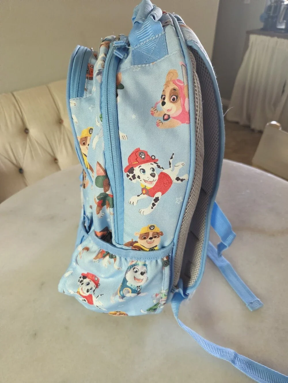 Pottery Barn Kids paw patrol™