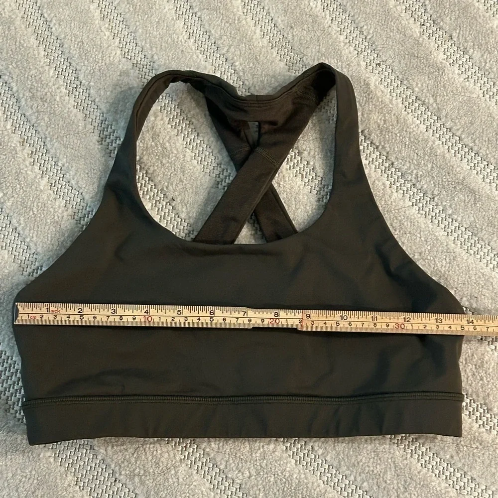 lululemon athletica great preowned