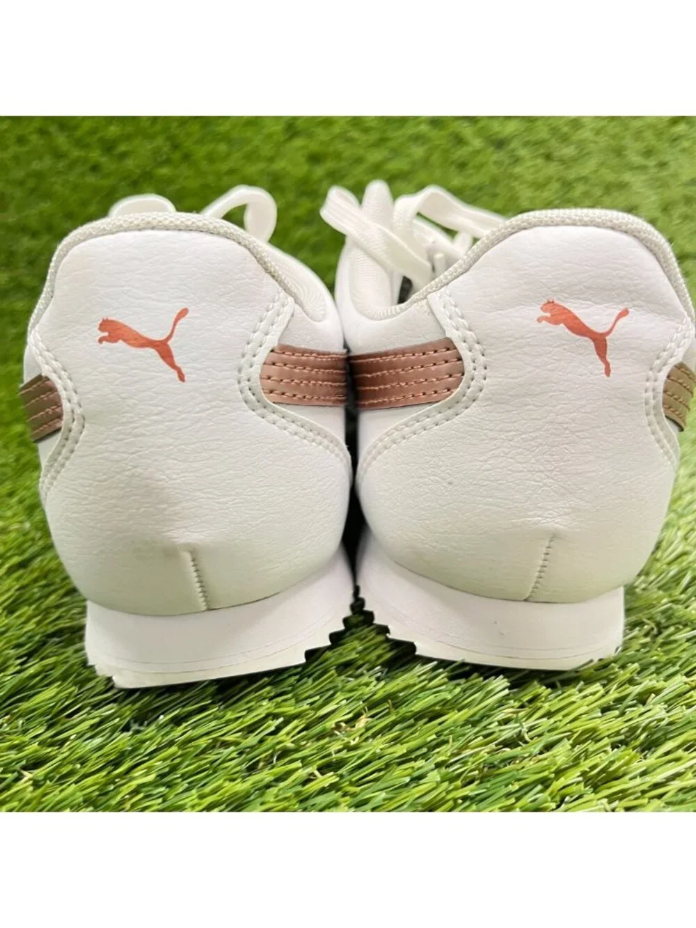Puma please review