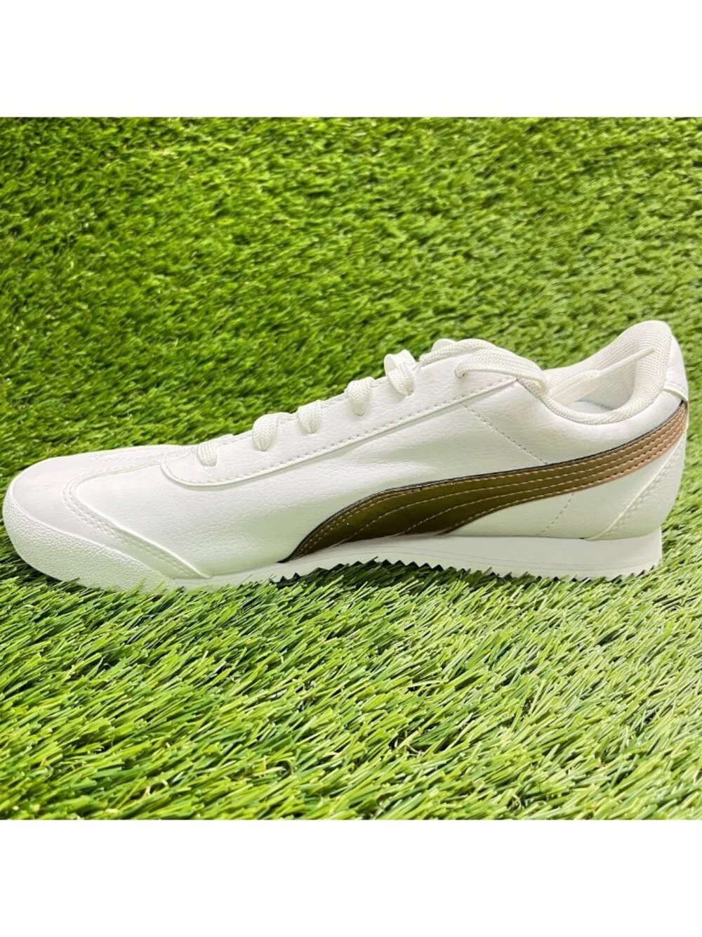 Puma please review