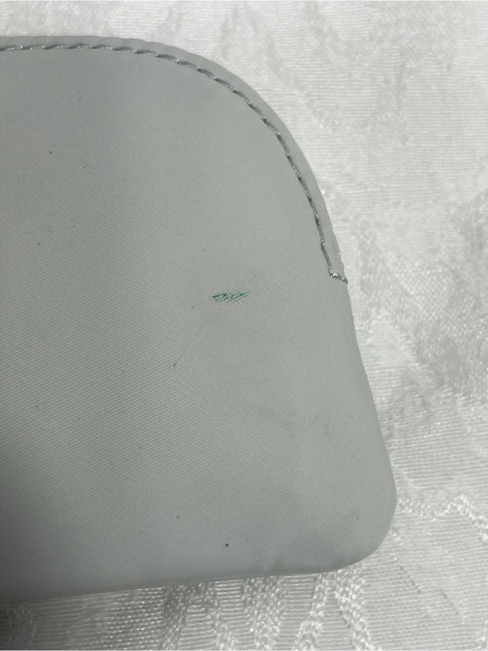 lululemon athletica lululemon nwt