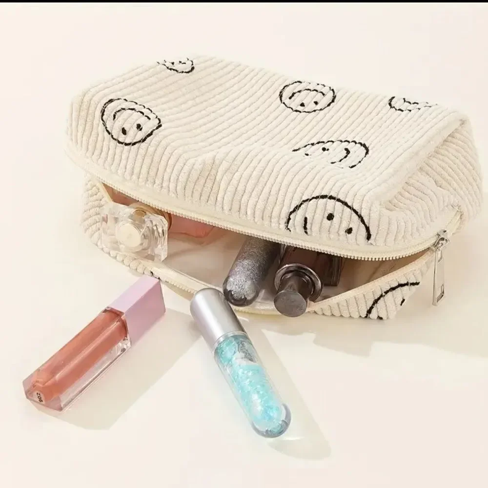 N/A item you’re color