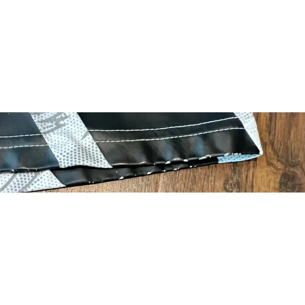 adidas lightweight athletic