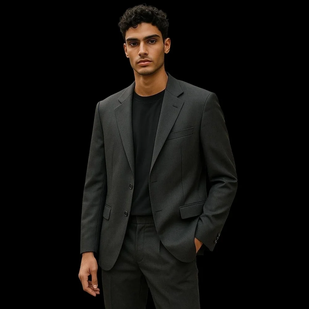 Hugo Boss hugo boss