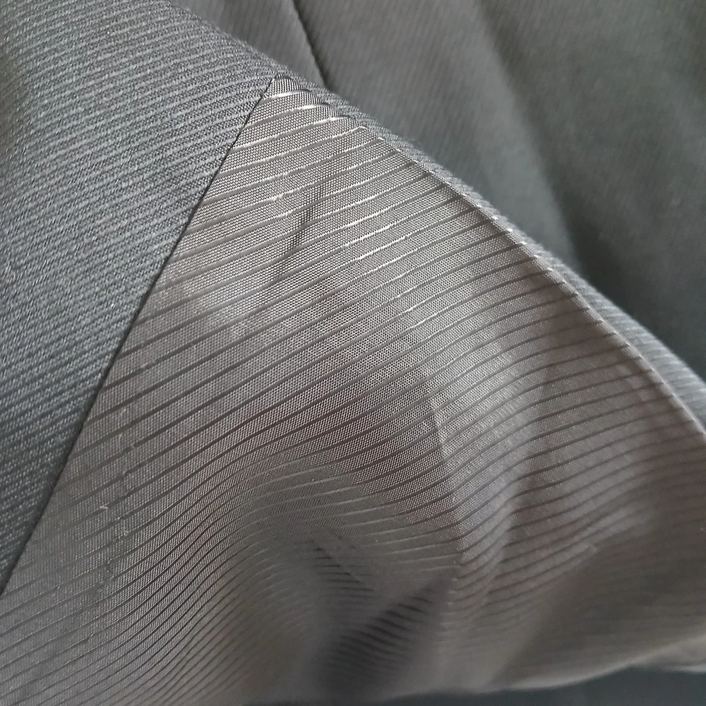 Hugo Boss hugo boss