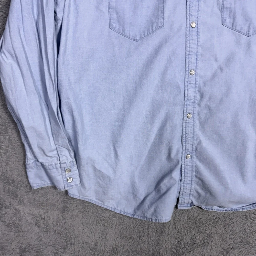 Levis are own re