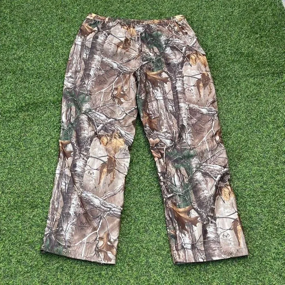 Source Unknown herters camo