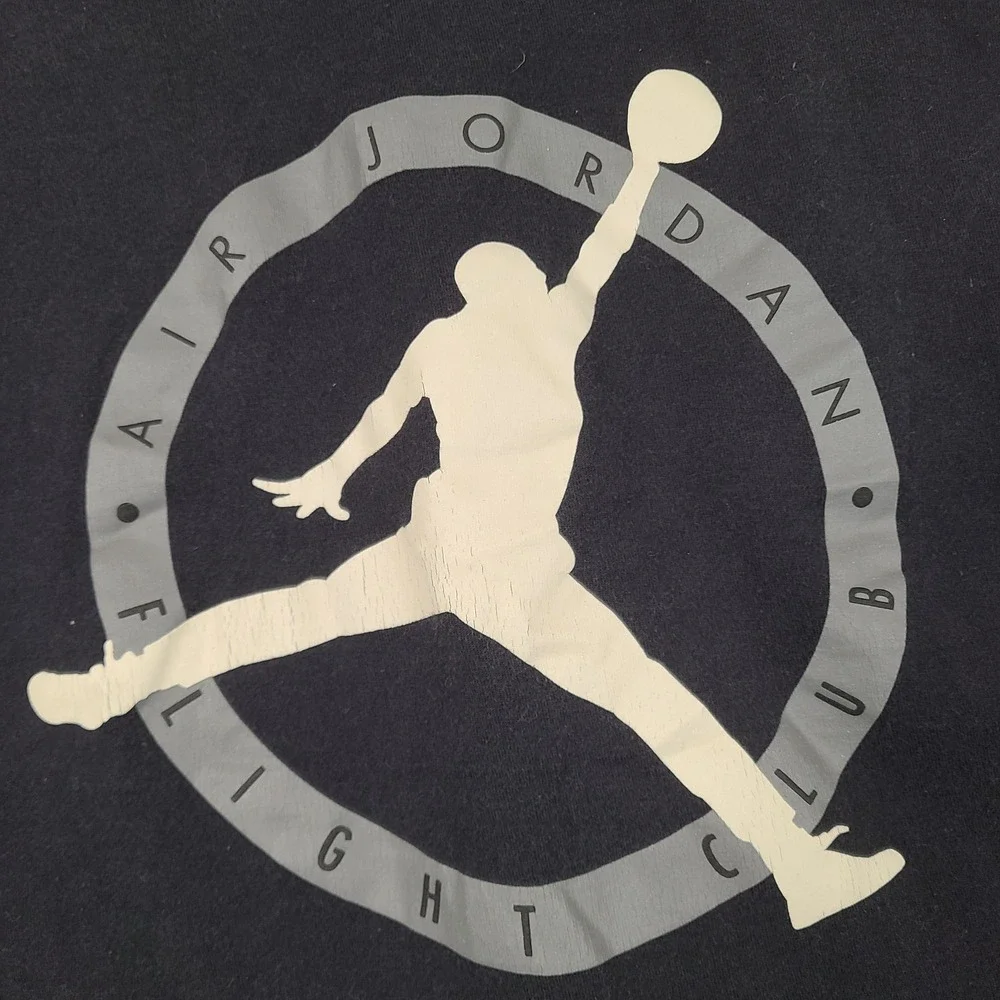 Jordan good used
