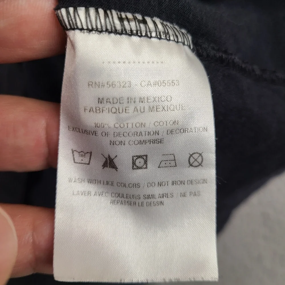 Jordan good used