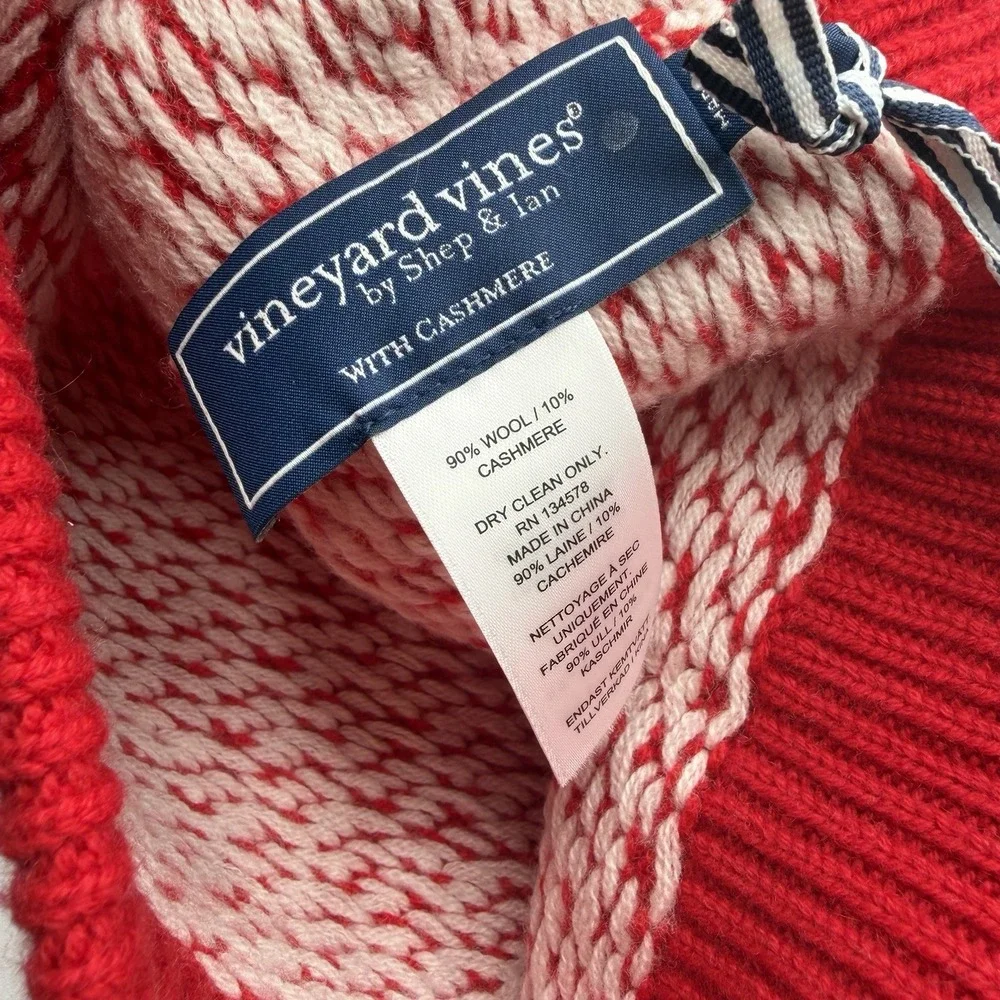 Vineyard Vines vineyard vines