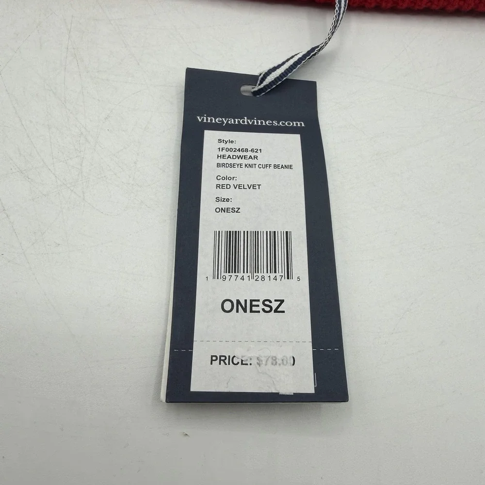 Vineyard Vines vineyard vines