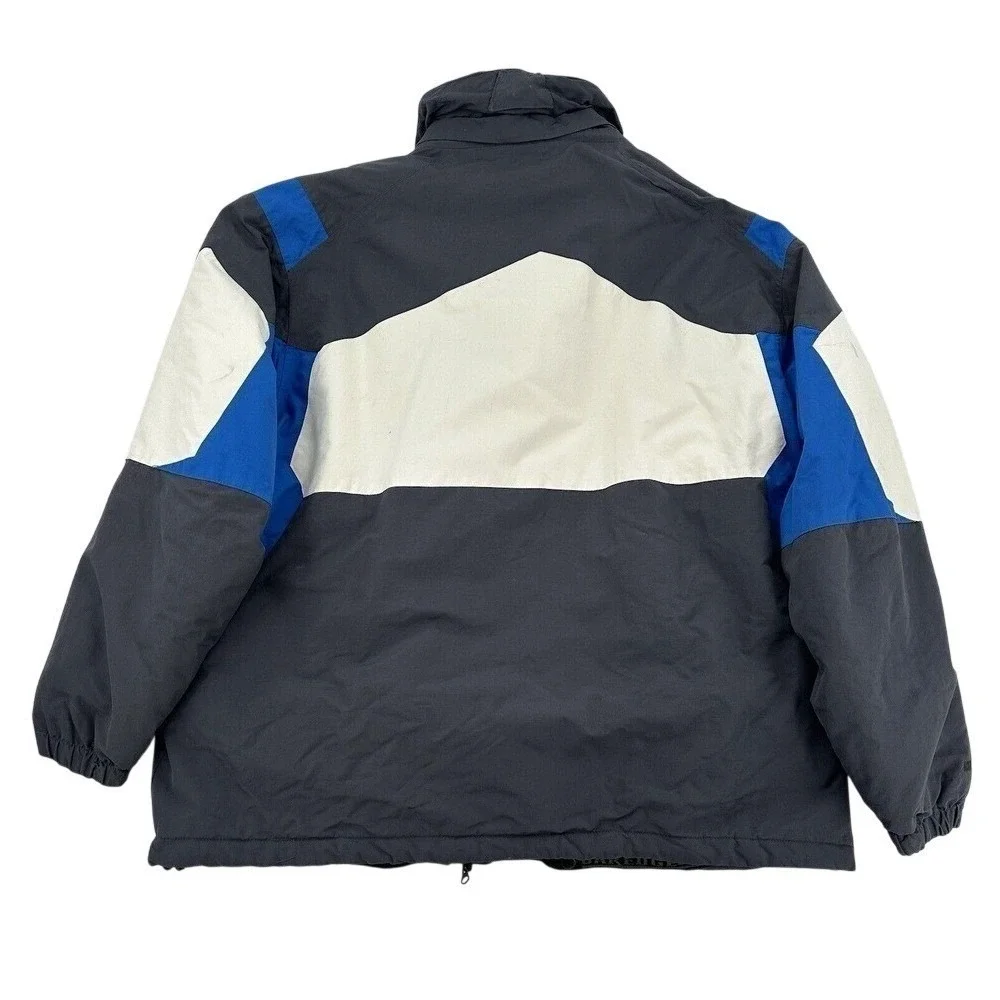 Polar Edge polar edge