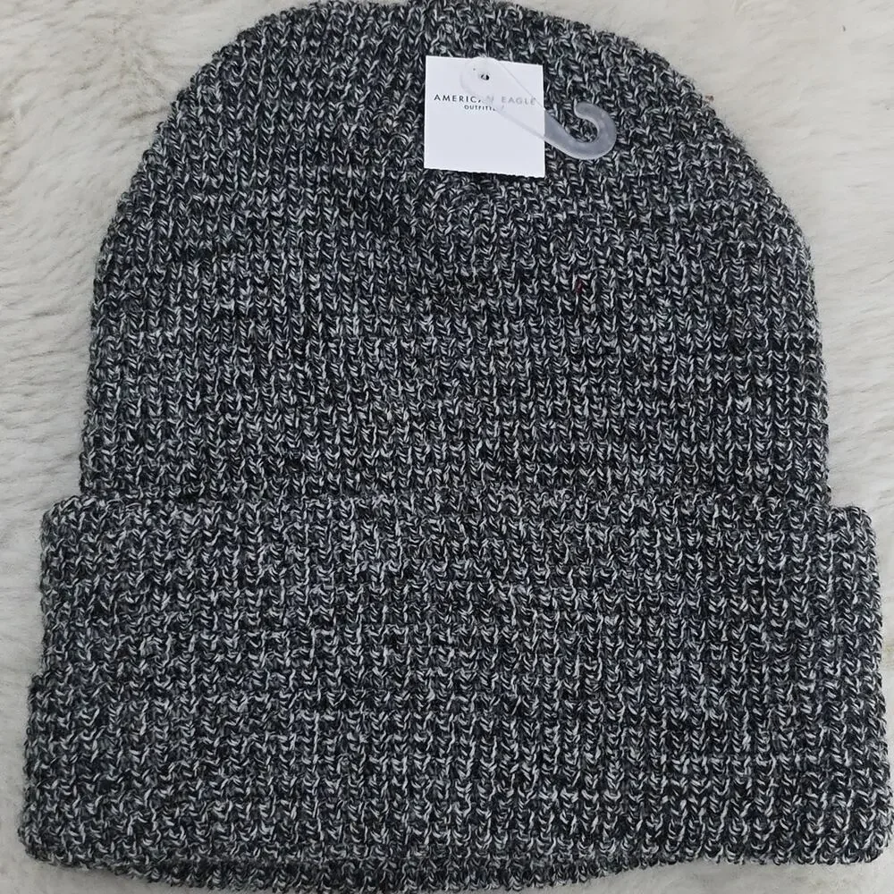 American Eagle Outfitters nwt american