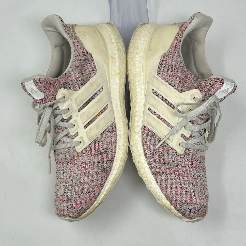 adidas ultraboost women’s