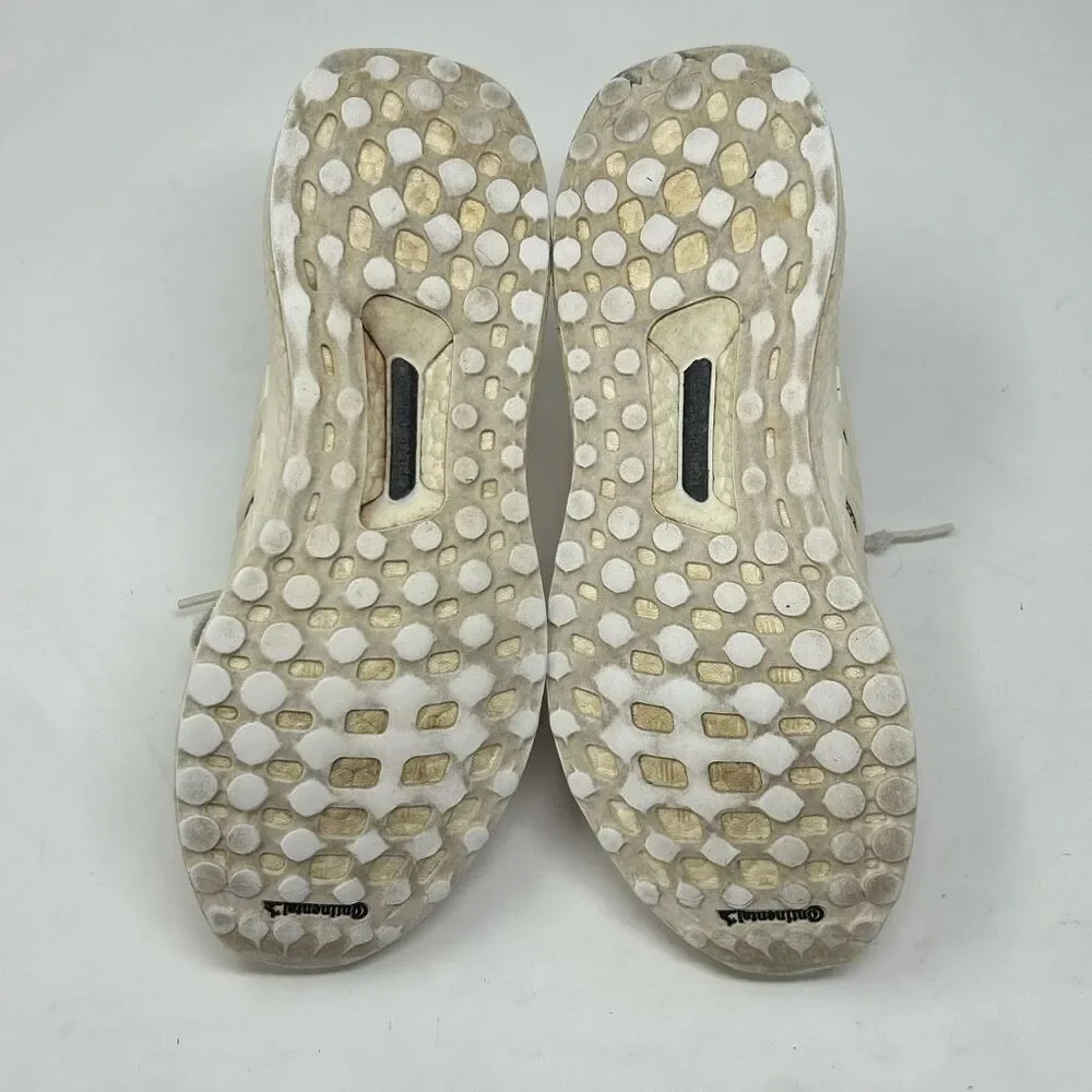 adidas ultraboost women’s