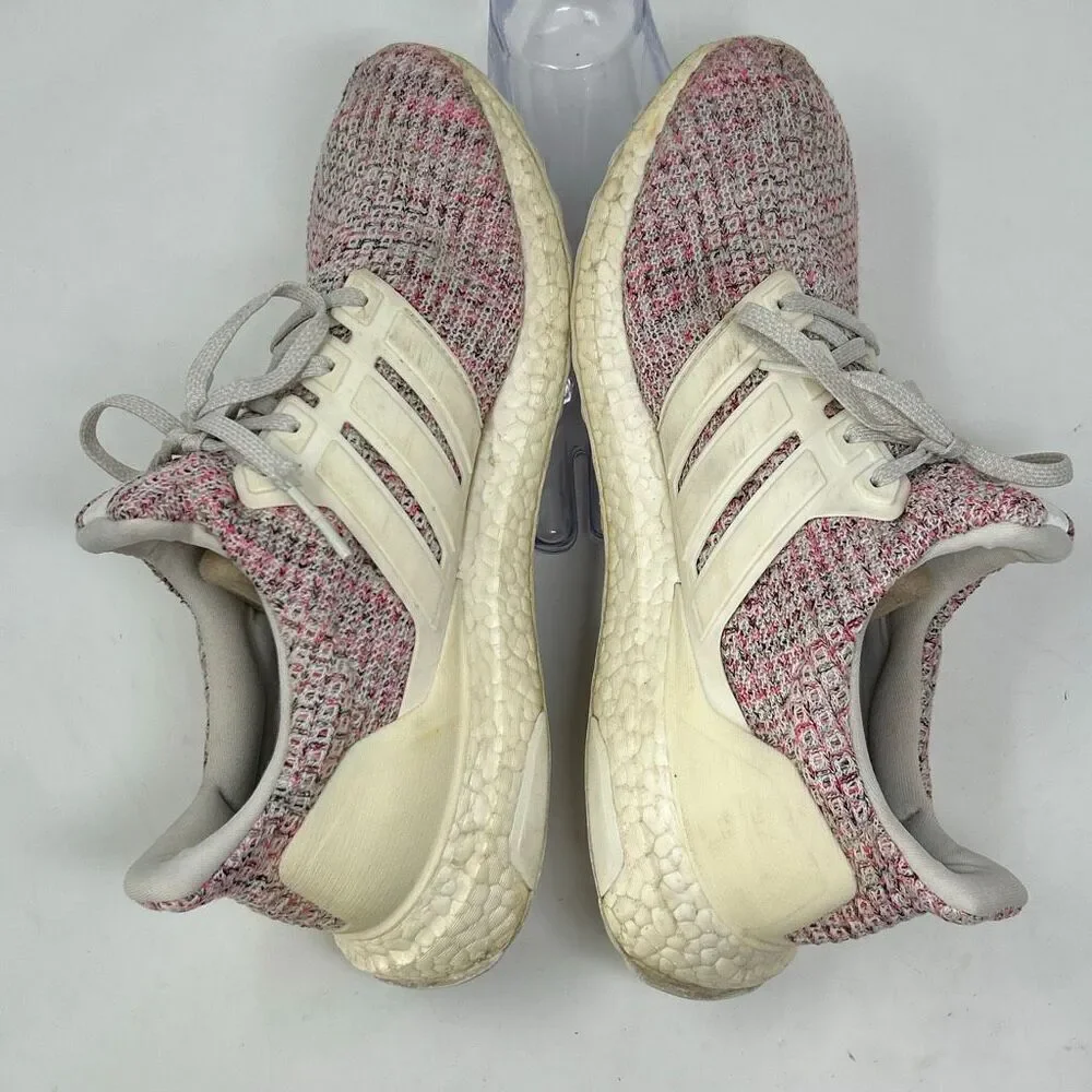 adidas ultraboost women’s