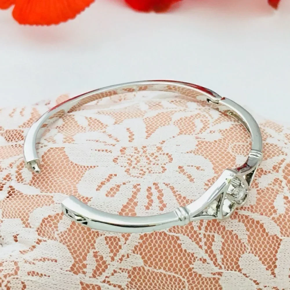 Fashion Jewelry nice preowned