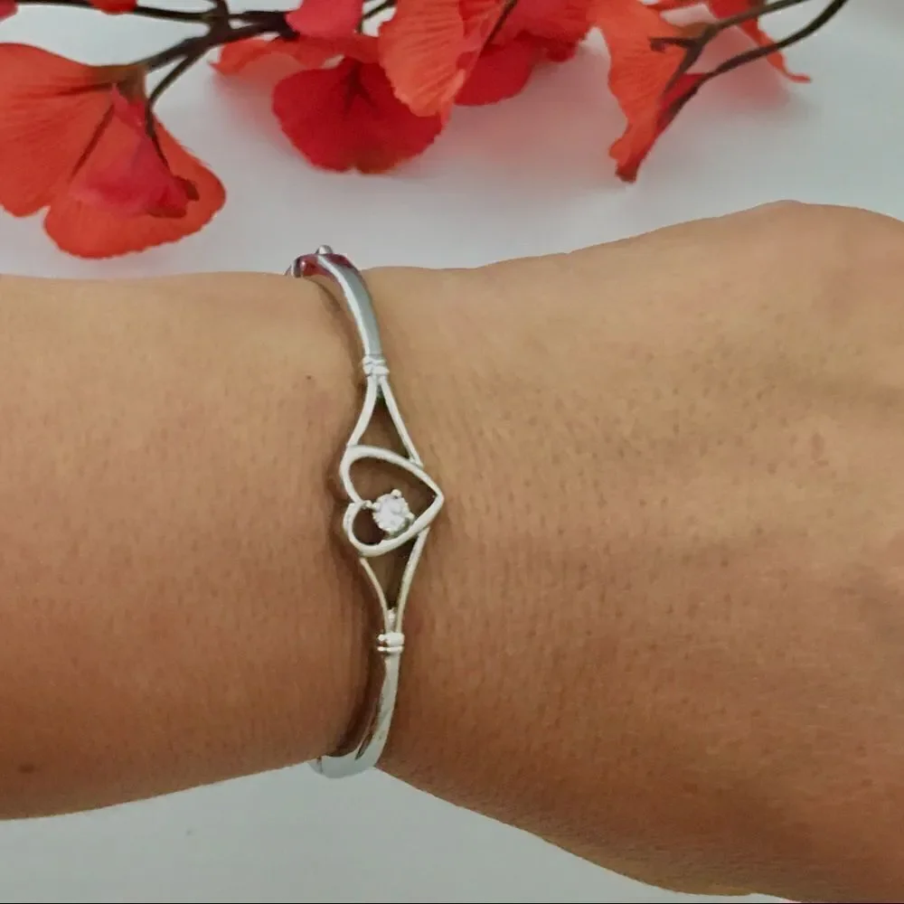 Fashion Jewelry nice preowned