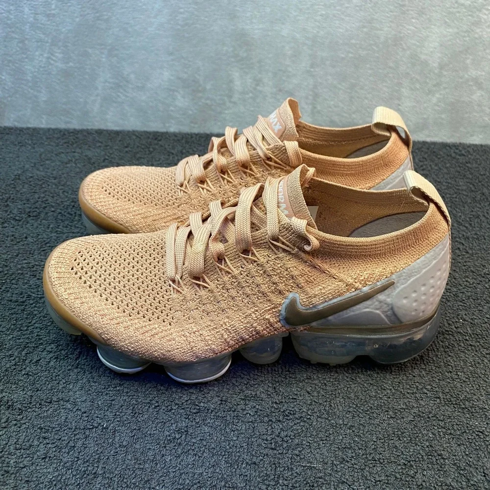 Nike air vapormax