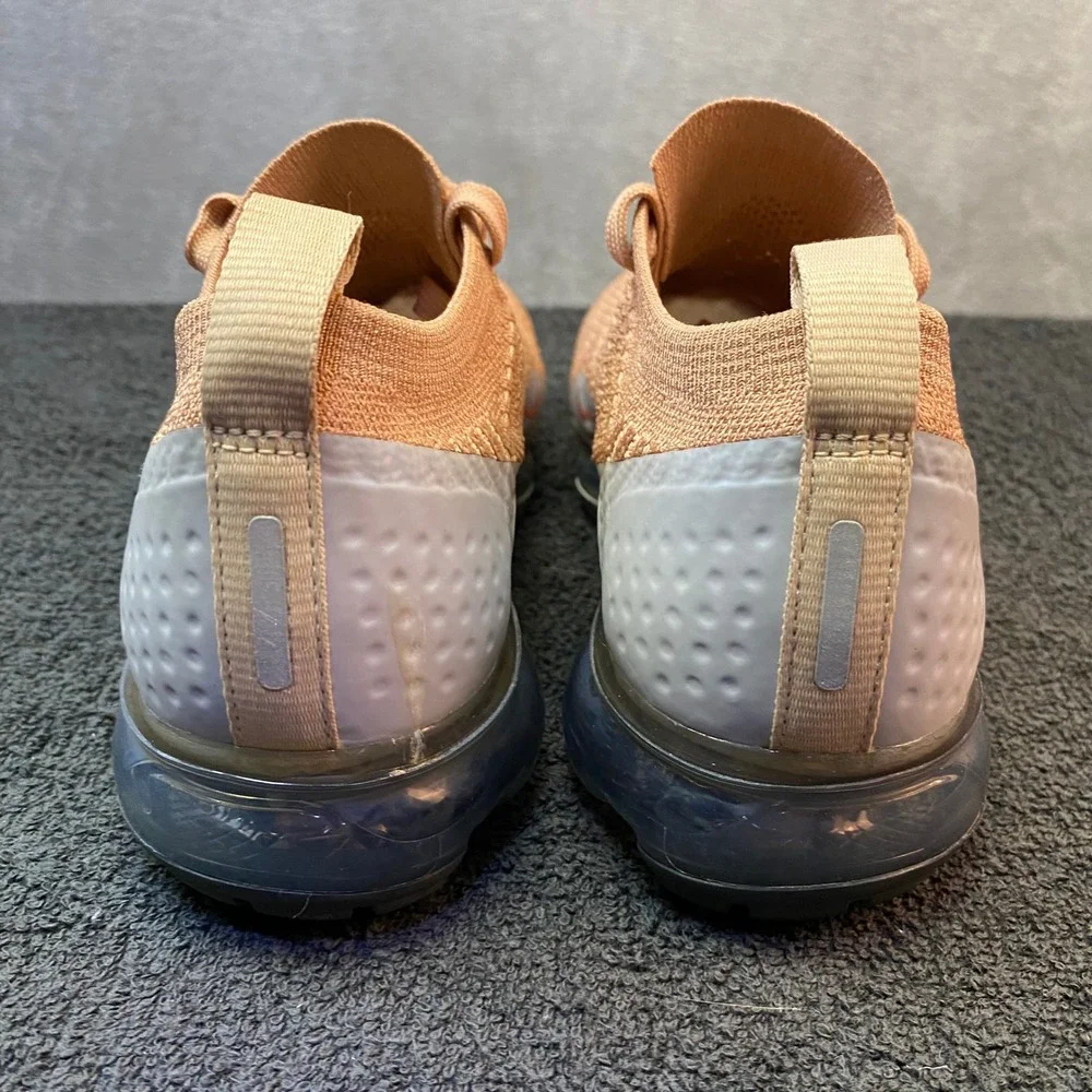 Nike air vapormax
