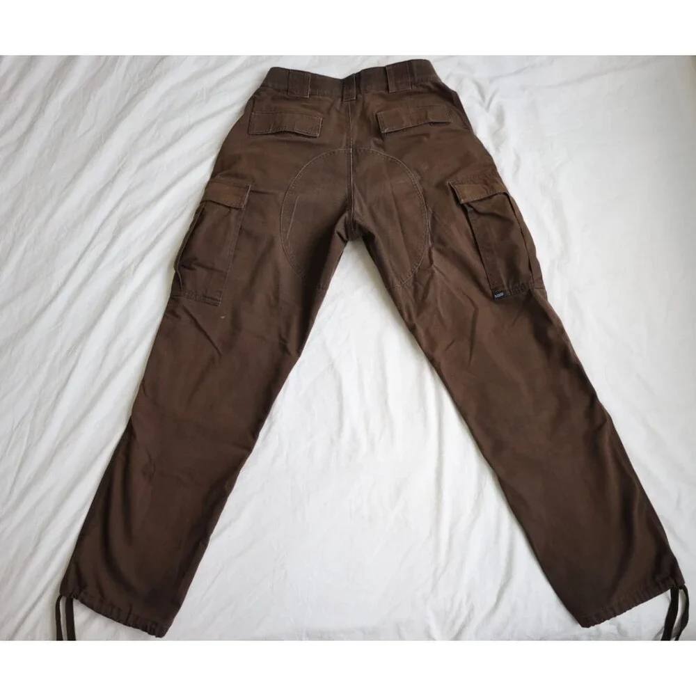 5.11 Tactical 11 tactical