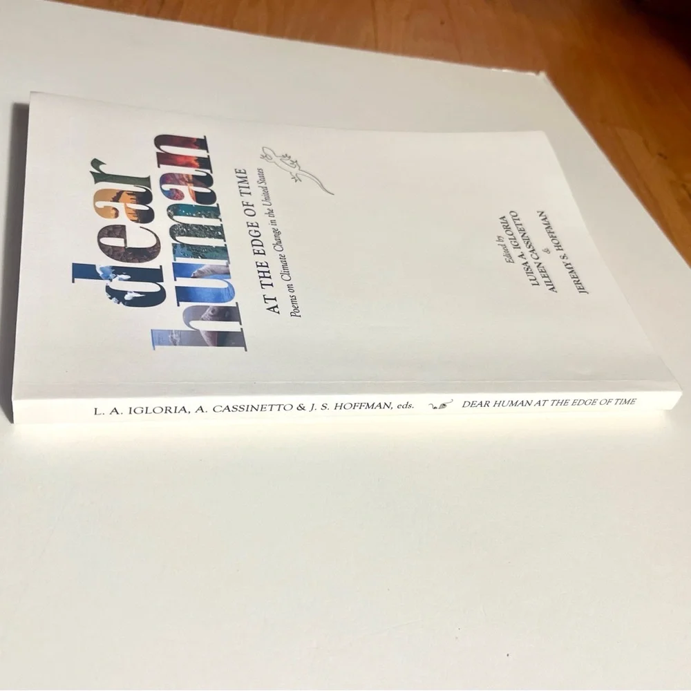 paloma press paperback copy