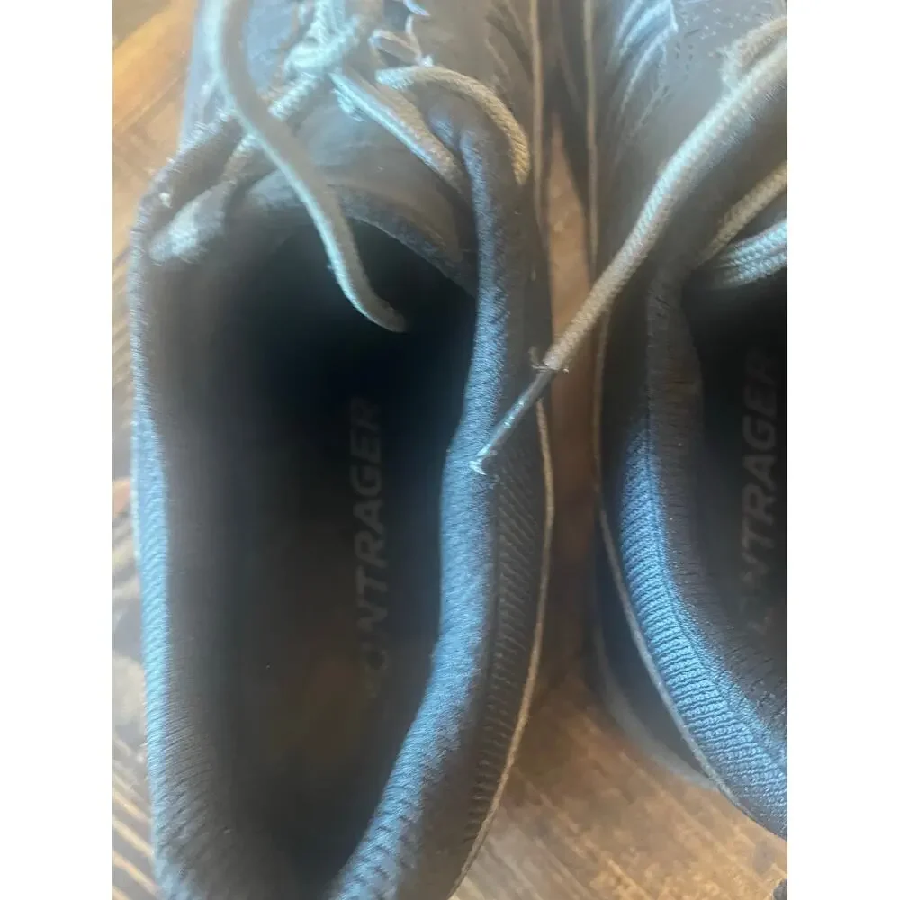 bontrager pre owned