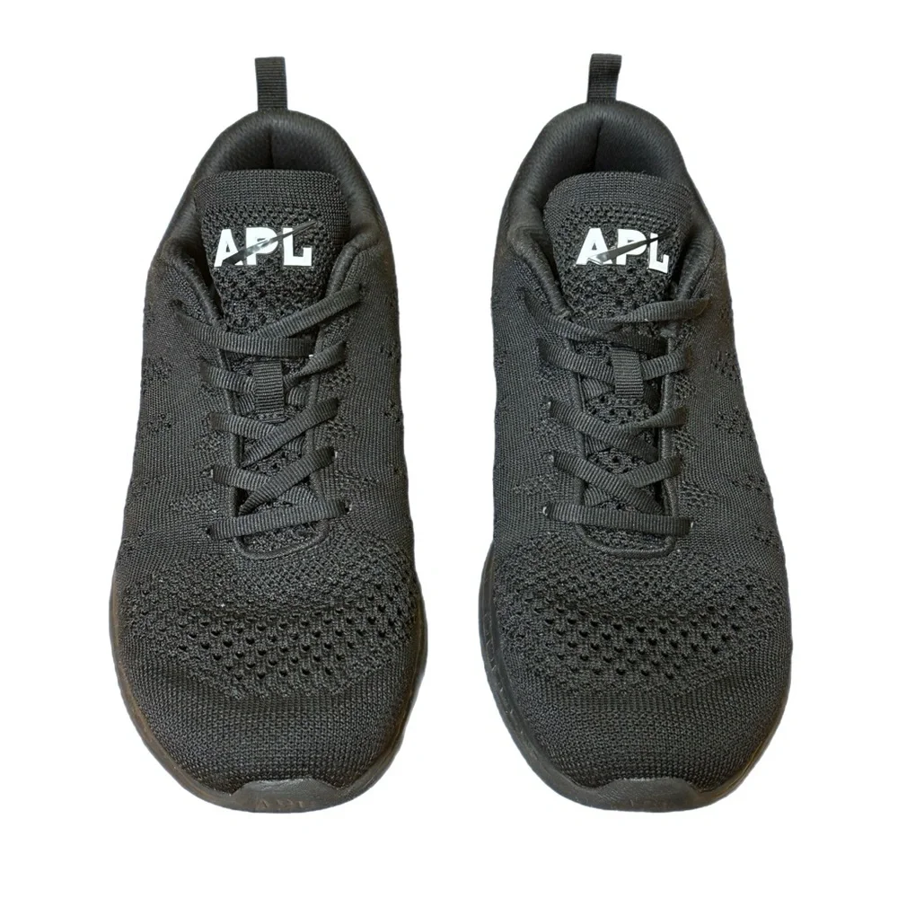 APL excellent women