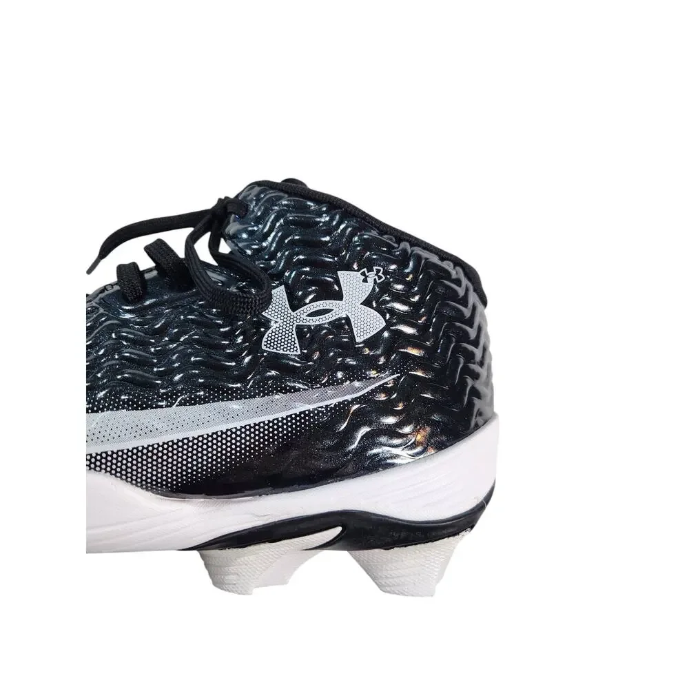 Under Armour under armour