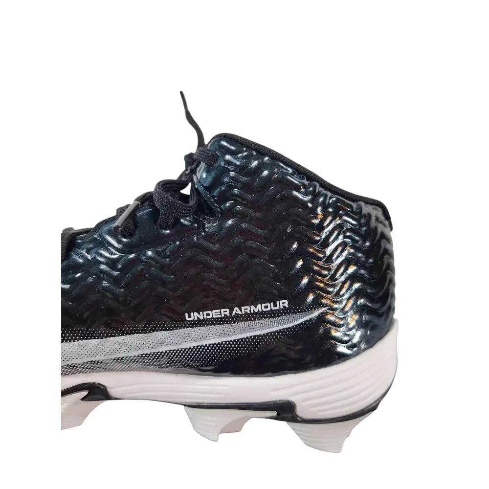 Under Armour under armour