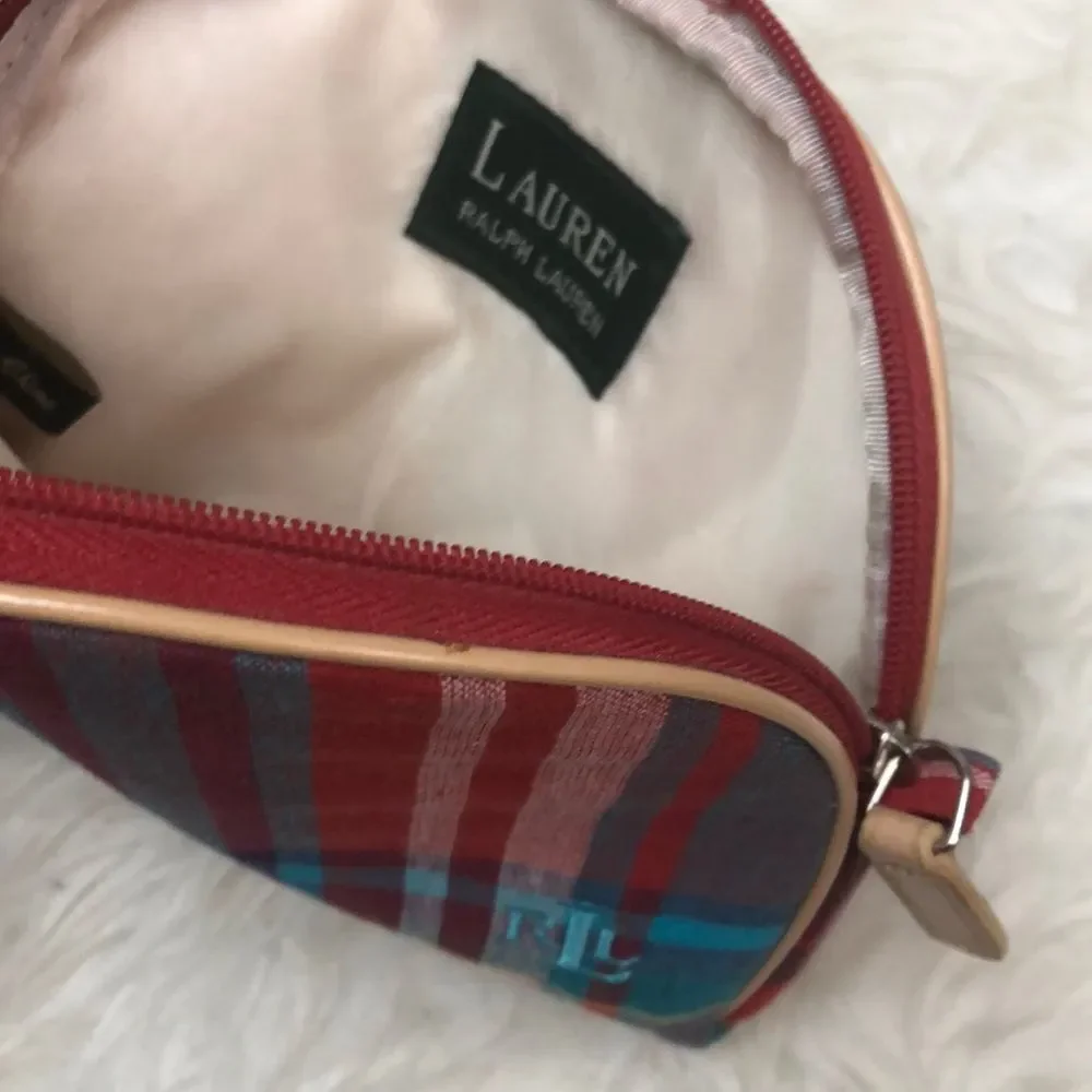 Ralph Lauren lauren ralph