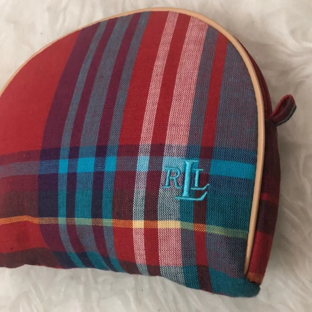 Ralph Lauren lauren ralph