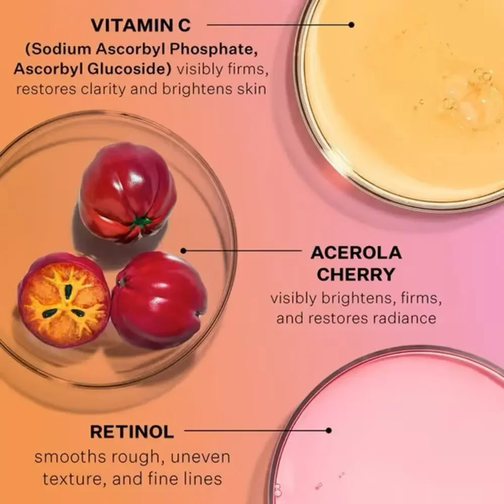 StriVectin super retinol