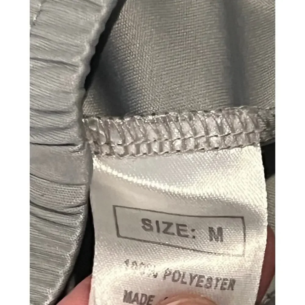No Label no label